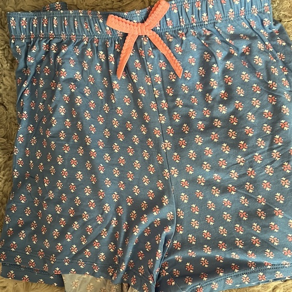 3 pack Jane and Bleecker sleep shorts large - Picture 2 of 7